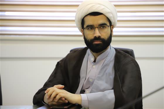 برپایی سفره‌های افطاری ساده در۱۵ امامزاده استان گلستان