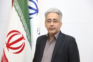 رشد 3 برابری شرکت کنندگان در جشنواره فرهنگی هنری «علمدار»