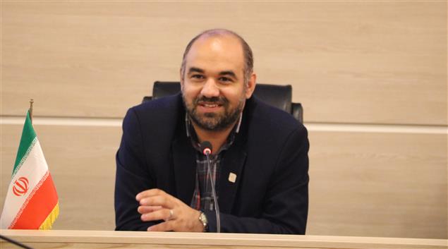 تمدید پروانه مدیران کنترل کیفیت منوط به ارائه آموزش های مورد تایید سازمان ملی استاندارد ایران