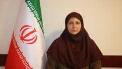 337 بازرسی استاندارد از شهر بازی های گلستان در سال 9 ماهه سال جاری