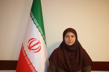 1054 بازرسی فنی از واحدهای تولیدی و خدماتی استان گلستان  در سال 1400