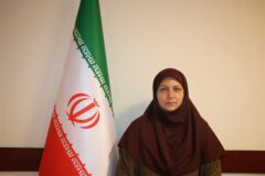 ۲۶۳ بازرسی فنی از واحدهای تولیدی گلستان