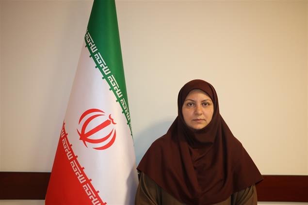 ۲۶۳ بازرسی فنی از واحدهای تولیدی گلستان