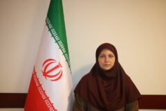 زنگ هشدار برای شهرداری ها: هیچ یک از وسایل بازی گرگان، گنبد و علی آباد استاندارد نبود!