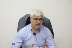 راهکارها و چالشهای ارتقاء جایگاه و بهبود اوضاع پژوهشی و فناوری دانشگاه ها بررسی شد