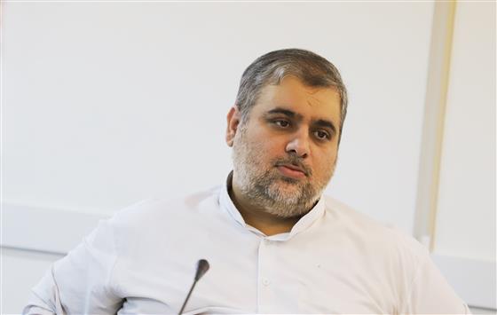 صدور ۱۲ سند مالکیت اماکن مذهبی در شهرستان مینودشت