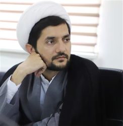 اخذ سند مالکیت ۸۰۰ هکتاری موقوفات در گرگان