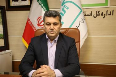 ۱۳۲۳ بازرسی فنی از واحدهای تولیدی و خدماتی گلستان