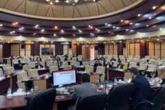 کاهش هزینه ساخت به واسطه نوسازی مسکن در محلات هدف بازآفرینی شهری