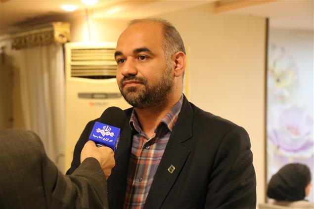 صدور ۲۳۲ تأییدیه ایمنی آسانسور در گلستان