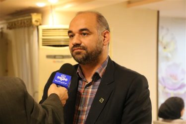 در ۹ ماهه نخست سالجاری ۴۳۸ مورد اظهارنامه صادراتی و وارداتی در گلستان بررسی شد