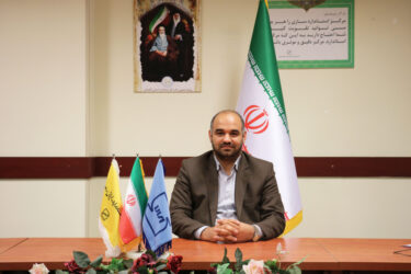440 مورد  اظهارنامه صادراتی و وارداتی در گلستان بررسی شد