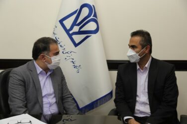 میز خدمت سلامت در دانشگاه علوم پزشکی گلستان آغاز بکار کرد