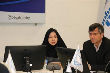 دوره آموزشی مهارتهای زندگی استاندارد برای بانوان گلستانی برگزار شد