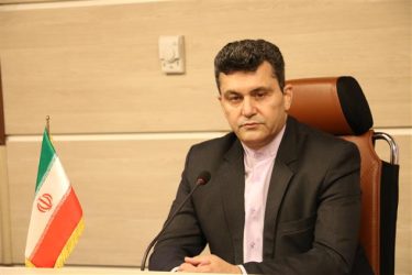 آموزش بیش از ۱۶ هزار نفر ساعت توسط استاندارد گلستان در سال ۱۴۰۳