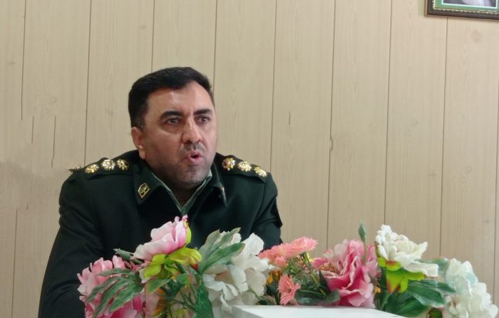 افزایش ۴۶ درصدی سرقت کشف شده سال جاری در گلستان