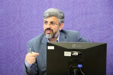 اعلام جرم دادستانی مرکز استان گلستان برای ۵۳ پزشک متخلف