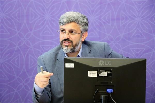 اعلام جرم دادستانی مرکز استان گلستان برای ۵۳ پزشک متخلف