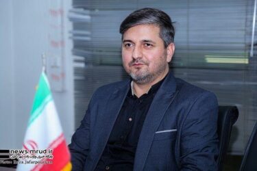 در طرح های جدید احداث مسکن مساحت قابل توجهی به سرانه های عمومی اختصاص یافت