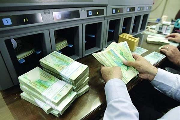 وصول بیش از ۷ میلیارد تومان دیگر از مطالبات بانکی در گلستان