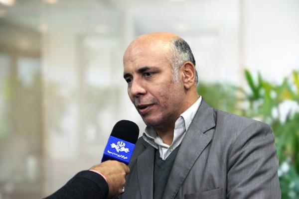 نوید خانه دار شدن قشر کارگر در قالب طرح نهضت ملی مسکن