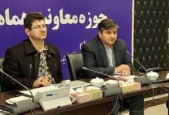 طرح خودمالکی موجب افزایش تولید مسکن می شود