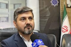 گام اصلی تخصیص زمین به متقاضیان جوانی جمعیت