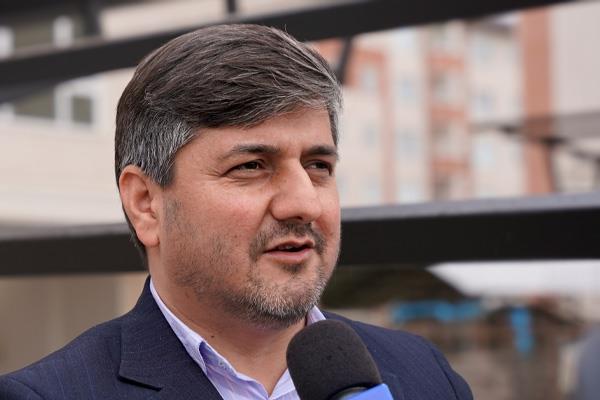 جذب مهندسان واجد شرایط در سازمان نظام مهندسی