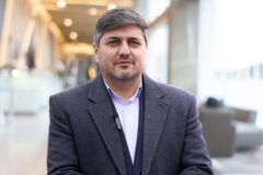 افزایش ۱۹ درصدی تردد در جاده های گلستان