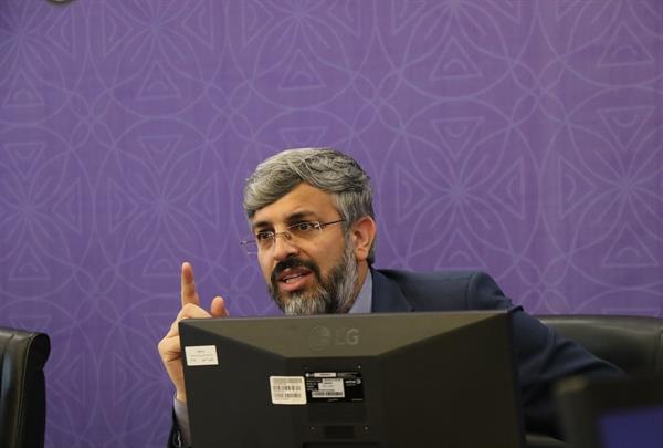 اجرای حکم قطعی یک اختلاس در گلستان