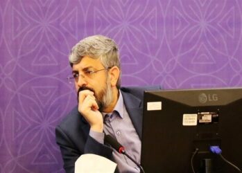 صدور کیفرخواست متهمان فساد مالی مدیران در شهرداری و شورای شهر گرگان