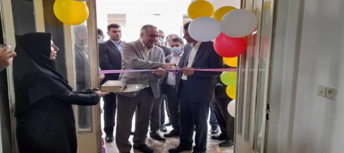 پیگیری مشکلات کودکان کار در دستورکار دادگستری گلستان
