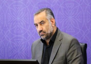 ورود دادگستری گلستان به موضوع سودهای غیرقانونی بانکها به منظور حمایت از تولیدکنندگان