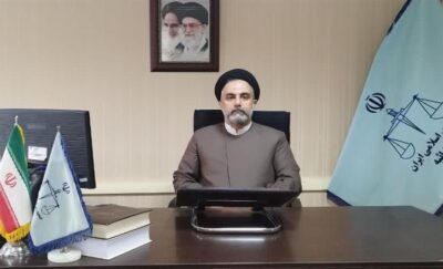 تشکیل ۱۶ پرونده با موضوع ساخت و سازهای غیرمجاز در روستای حیدرکلای مینودشت
