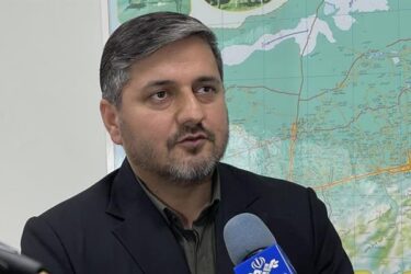 گروه ساخت، کم هزینه ترین شیوه تولید مسکن در طرح نهضت ملی مسکن