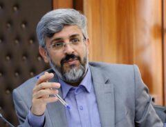 تلاش دستگاه قضایی گلستان برای پایان دادن به بلاتکلیفی ۱۸ ساله اهالی ۶ روستا در مراوه تپه