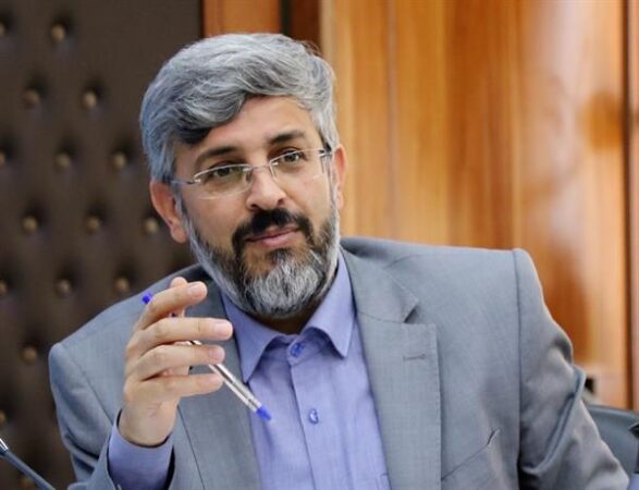 تلاش دستگاه قضایی گلستان برای پایان دادن به بلاتکلیفی ۱۸ ساله اهالی ۶ روستا در مراوه تپه
