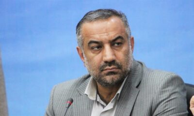 حمایت دستگاه قضا از مدیرانی که برای توسعه استان شجاعانه گام بر می دارند