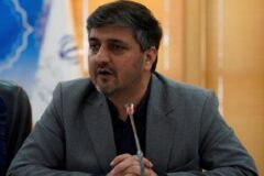 ارائه تسهیلات مرمت به ساکنین در بافت های تاریخی گلستان