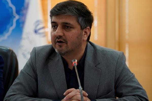 ارائه تسهیلات مرمت به ساکنین در بافت های تاریخی گلستان