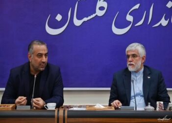 پیشرفت‌های حاصل شده در گلستان نتیجه وحدت دستگاه قضایی و اجرایی است