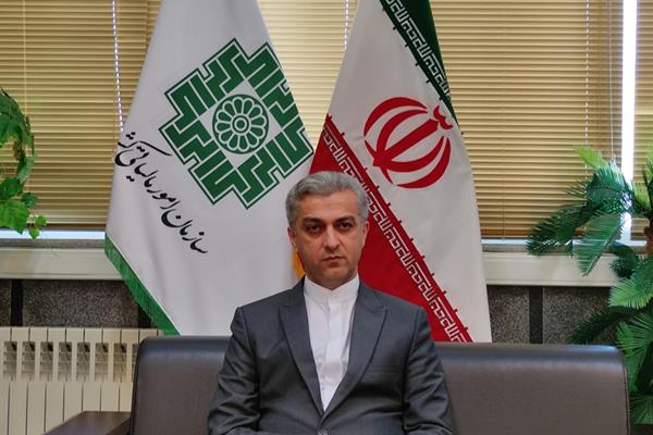 احتساب هزینه پژوهش شرکت های دانش بنیان در گلستان به عنوان مالیات