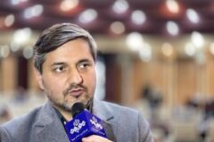 راه اندازی سامانه پنجره واحد مدیریت زمین با هدف الکترونیکی کردن خدمات و استعلامات حوزه زمین