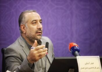 افزایش ۱۰ برابری وصول مطالبات بانکی در گلستان