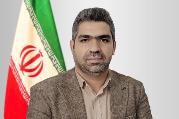 ممنوعیت فروش امتیاز طرح نهضت ملی مسکن