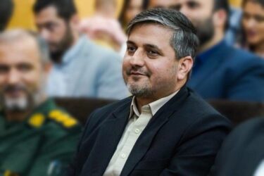 واگذاری زمین به تعاونی ها برای خانه دار شدن کارگران گلستانی