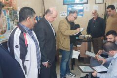 اهتمام مردم گلستان بر تنظیم بازار مسکن استان