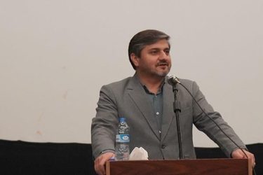 خبرنگاران گلستانی صاحب‌خانه می شوند