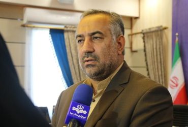 فرصت زندگی دوباره به ۲ محکوم به قصاص از سوی اولیای دم در گلستان