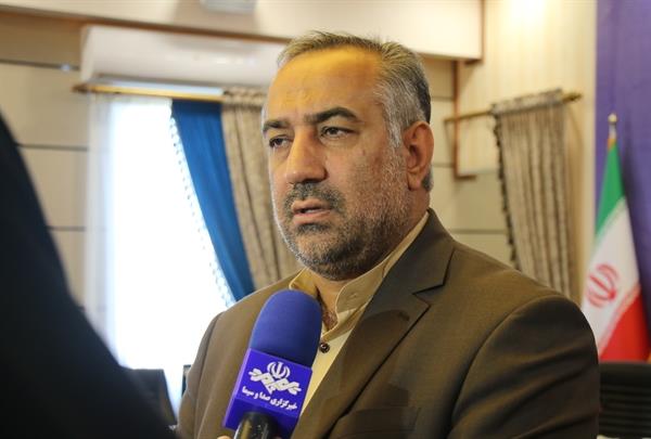 فرصت زندگی دوباره به ۲ محکوم به قصاص از سوی اولیای دم در گلستان
